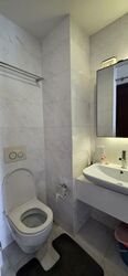 Fulcrum (D15), Condominium #582517781